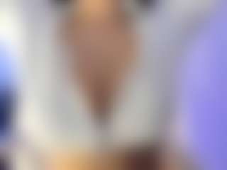 Live cam show with akura011 - Big Ass on Camsoda