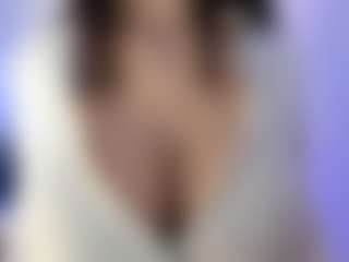 akura011's Live Sex Cam Show