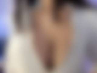 akura011's Live Sex Cam Show
