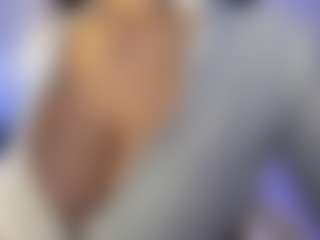 akura011's Live Sex Cam Show