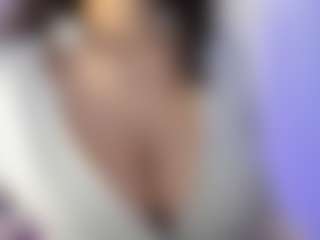 akura011's Live Sex Cam Show