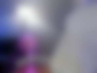 akura011's Live Sex Cam Show