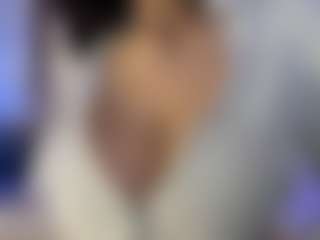 akura011's Live Sex Cam Show