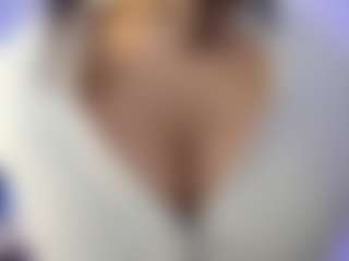 akura011's Live Sex Cam Show