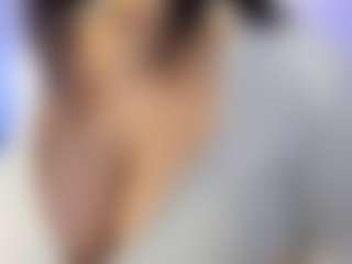 akura011's Live Sex Cam Show