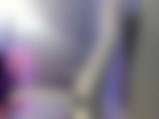akura011's Live Sex Cam Show