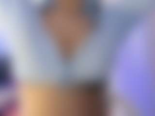akura011's Live Sex Cam Show