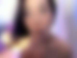 Live cam show with akura011 - Italian Young Adult on ObeyMaria | kazakhstan