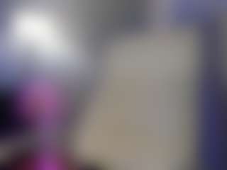 akura011's Live Sex Cam Show