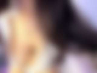 Live cam show with akura011 - Asian Anal on AdultVida.com