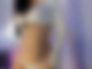 akura011's Live Sex Cam Show