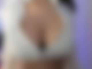 akura011's Live Sex Cam Show