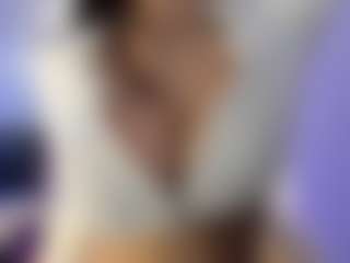 akura011's Live Sex Cam Show