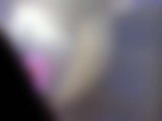akura011's Live Sex Cam Show