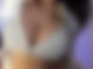 Live cam show with akura011 - Wet on iamadamtest123.com