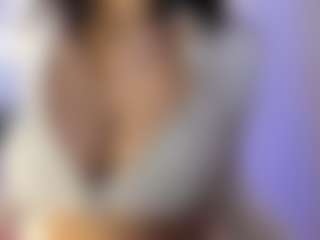 Live cam show with akura011 - Arab Young Adult on iamadamtest123.com