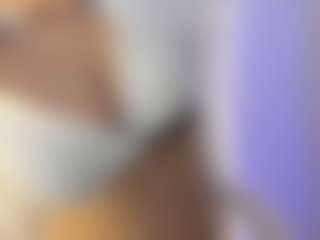 akura011's Live Sex Cam Show