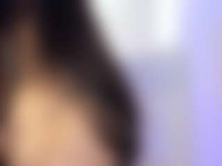 akura011's Live Sex Cam Show