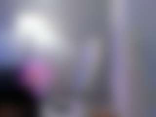 Live cam show with akura011 - Sexwebcam on boobsie.com