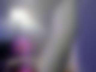 akura011's Live Sex Cam Show