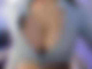 akura011's Live Sex Cam Show