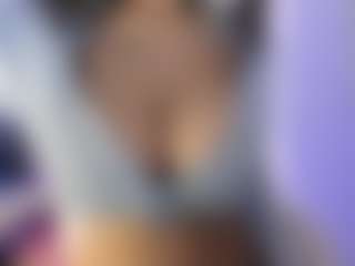 Live cam show with akura011 - MILF Teen (18+) on SinfulBabes