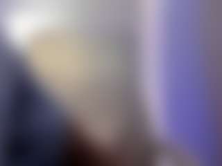 akura011's Live Sex Cam Show