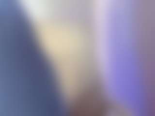 akura011's Live Sex Cam Show