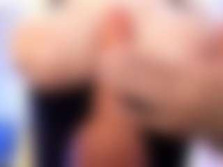 Live cam show with akura011 - Aussie on infinitiblacc.com