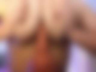 akura011's Live Sex Cam Show