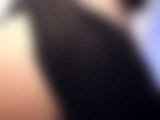Live cam show with akura011 - Spanish MILF on PervPlay.com | kazakhstan