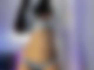 akura011's Live Sex Cam Show