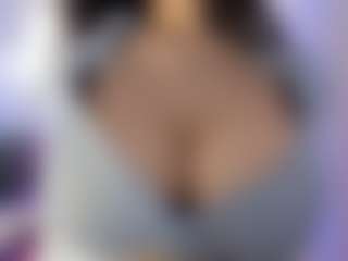 akura011's Live Sex Cam Show