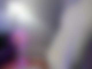 akura011's Live Sex Cam Show