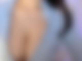 akura011's Live Sex Cam Show
