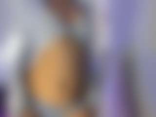 akura011's Live Sex Cam Show