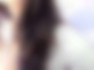 akura011's Live Sex Cam Show