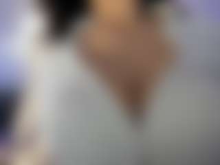 akura011's Live Sex Cam Show