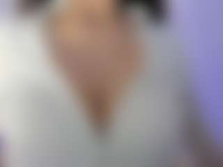 akura011's Live Sex Cam Show