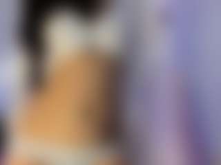 akura011's Live Sex Cam Show