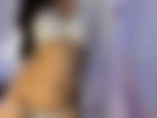 akura011's Live Sex Cam Show