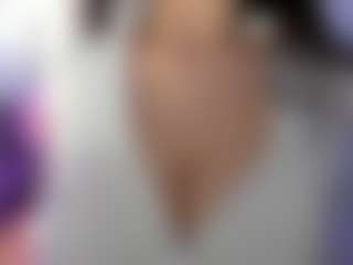 akura011's Live Sex Cam Show