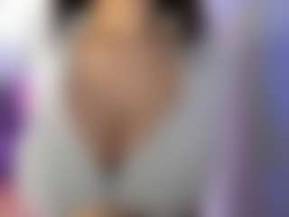 akura011's Live Sex Cam Show