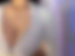akura011's Live Sex Cam Show