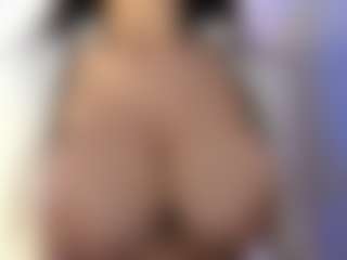 akura011's Live Sex Cam Show
