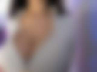 akura011's Live Sex Cam Show