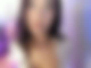 akura011's Live Sex Cam Show