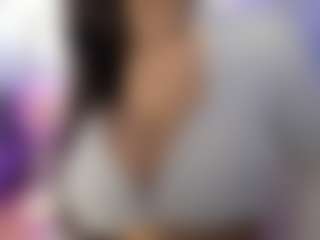 akura011's Live Sex Cam Show