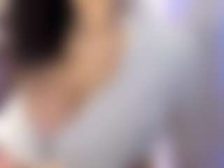 akura011's Live Sex Cam Show