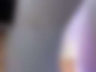 akura011's Live Sex Cam Show